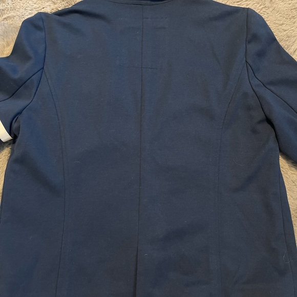 Preppy Pink by Victoria Secret Blazer - Picture 8 of 16